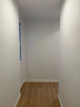 Piso en calle del General Lacy, 10 - Foto 8