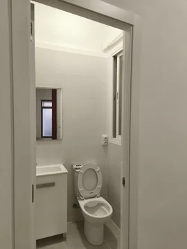 Dúplex en calle de Mira el Sol, 11 - Foto 8