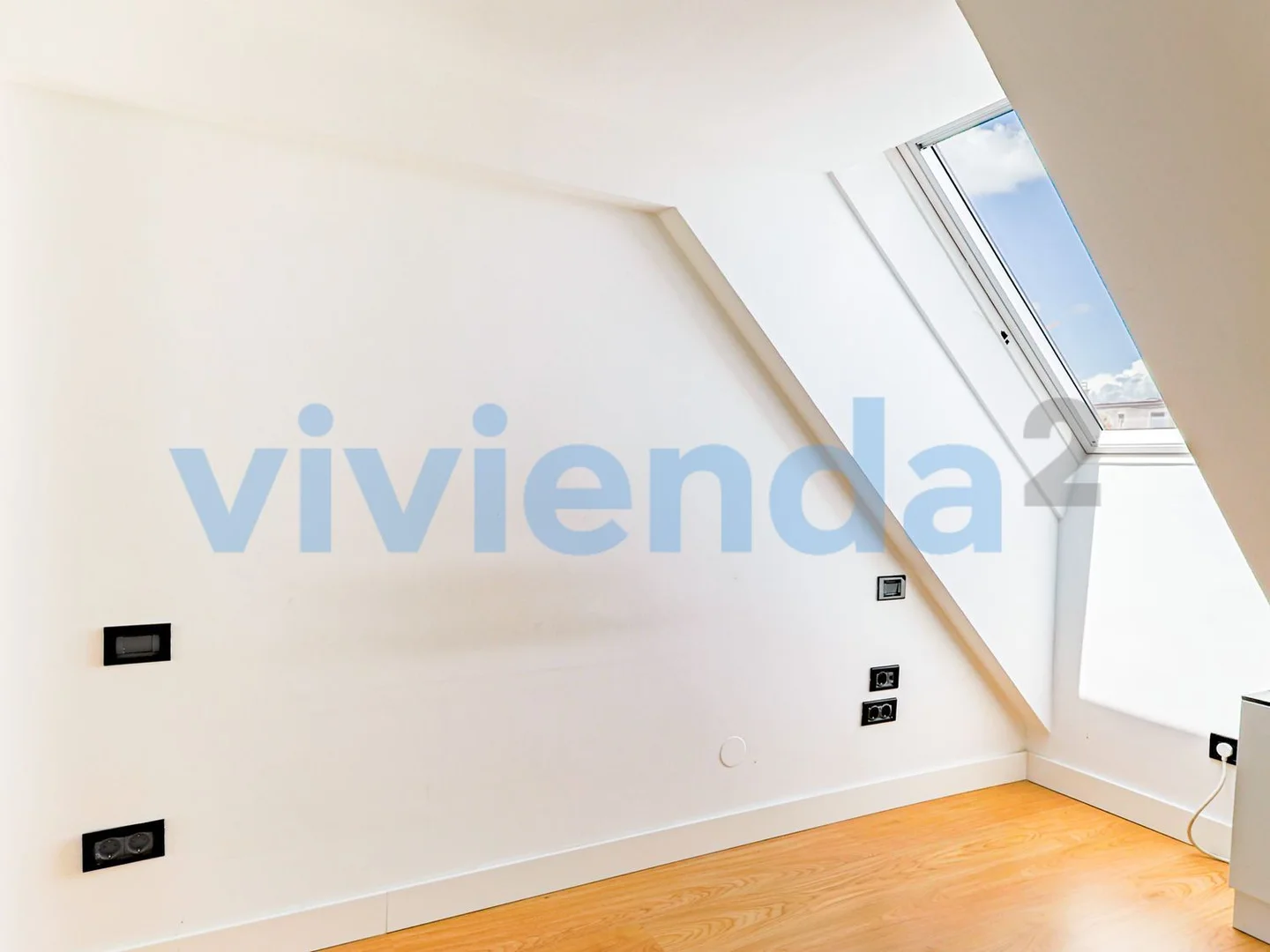 Dúplex en Lista - Foto 18