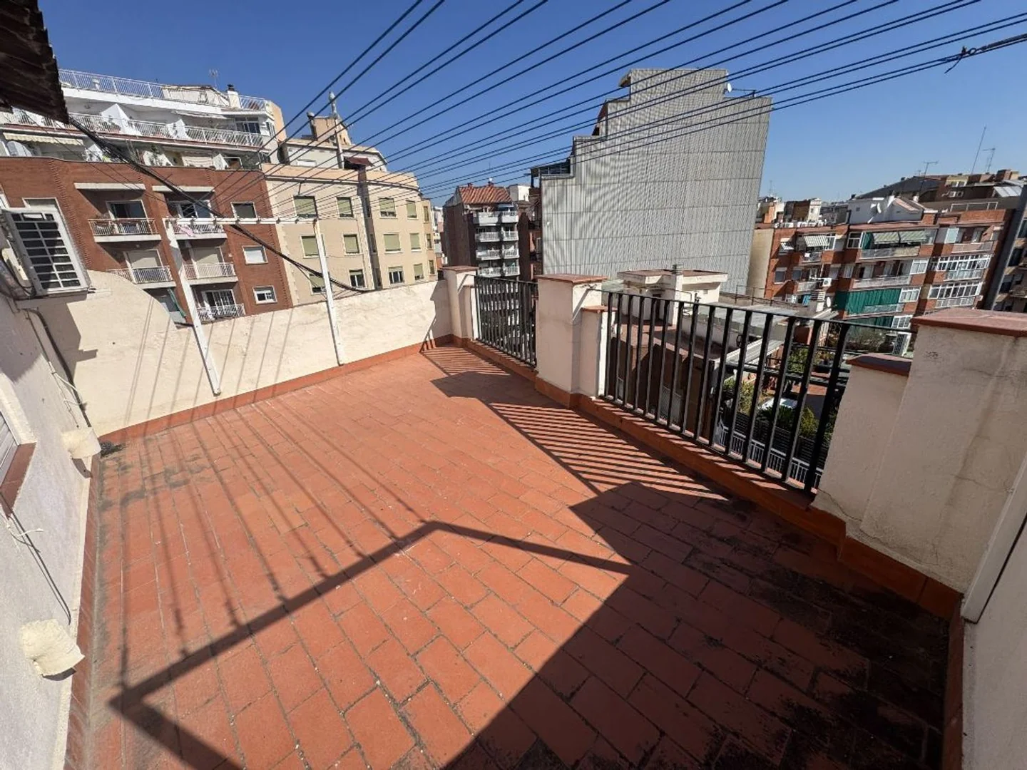 Piso en Calle de Carreras i Candi, 7, Sants - Badal - Foto 25