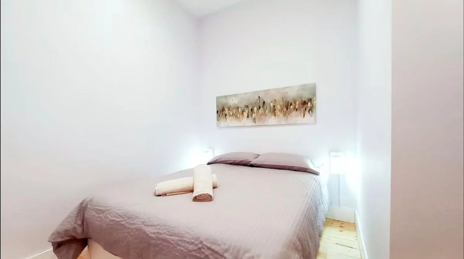 Piso en Calle de Atocha, 74, Lavapiés-Embajadores - Foto 4