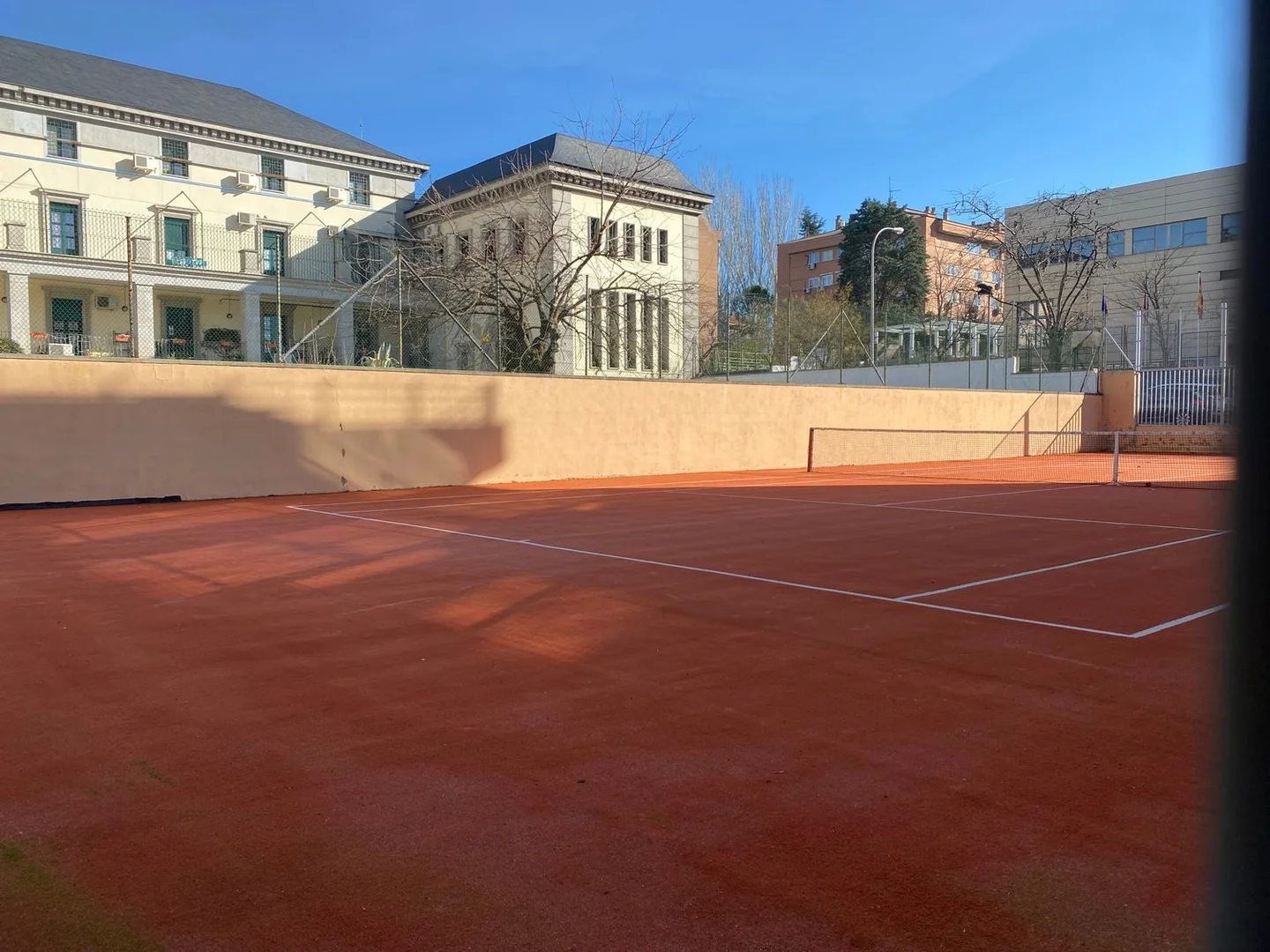 Piso en Calle de Arturo Soria - Foto 17