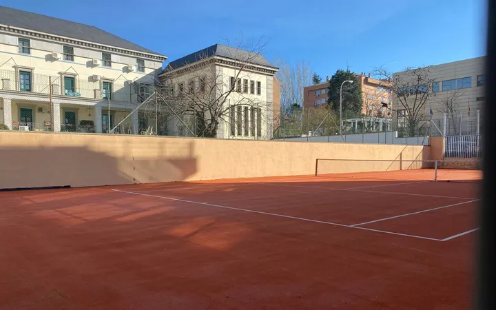 Piso en Calle de Arturo Soria - Foto 17