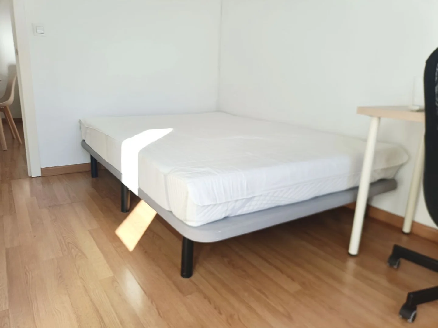 Ático en Castellana, Castellana - Foto 46