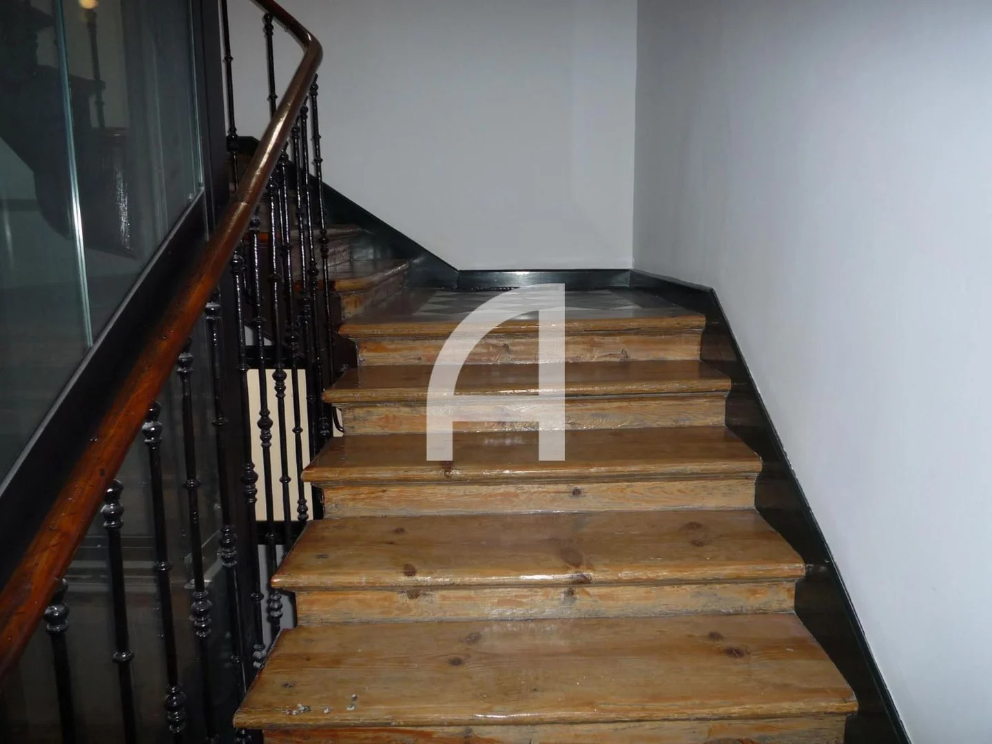 Piso en calle del Cid - Foto 30