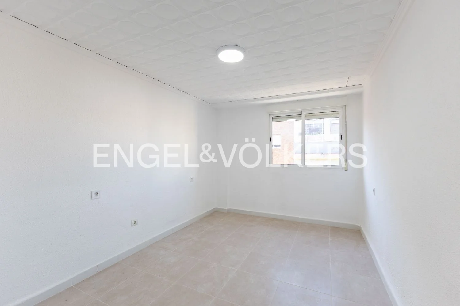 Piso en Calle de Joan de Joanes - Foto 10