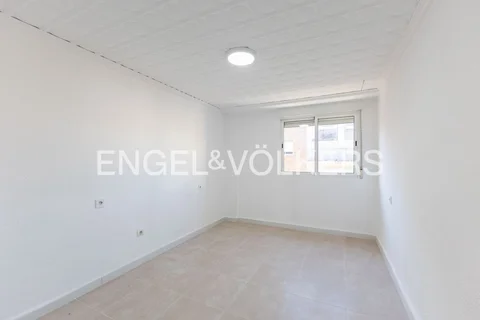 Piso en Calle de Joan de Joanes - Foto 10