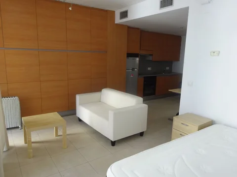 Estudio en calle hilarión eslava, 10 b - Foto 6