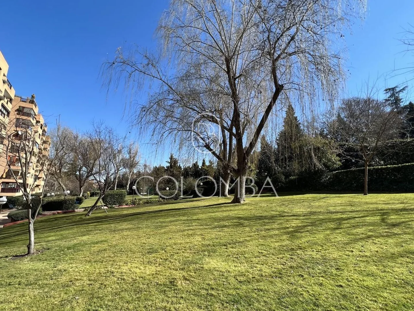 Piso en Conde Orgaz-Piovera, Conde Orgaz-Piovera - Foto 28