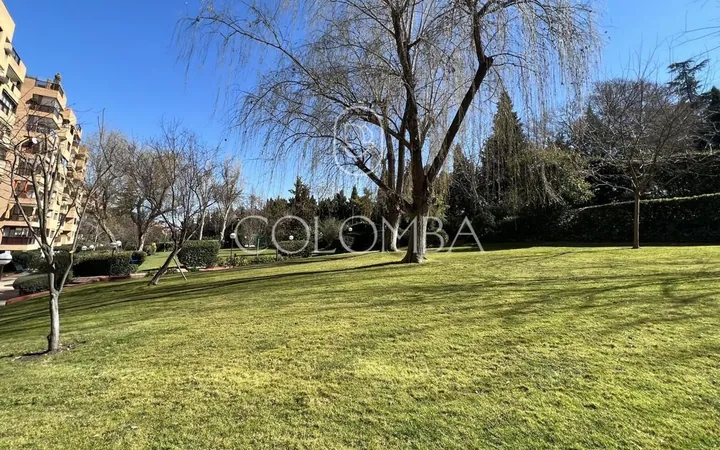 Piso en Conde Orgaz-Piovera, Conde Orgaz-Piovera - Foto 28