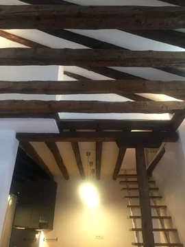 Dúplex en calle del León, 30 - Foto 29