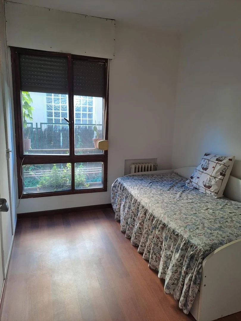 Dúplex en calle de Emilio Vargas, 17 - Foto 24