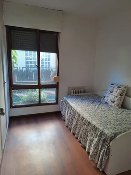 Dúplex en calle de Emilio Vargas, 17 - Foto 24