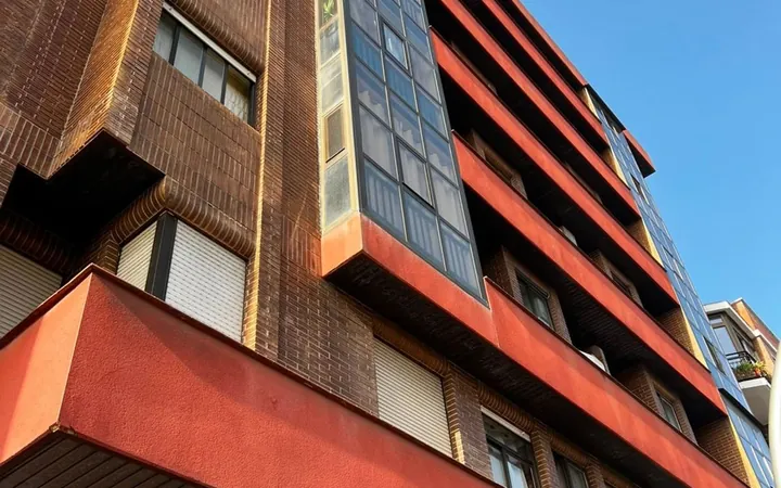 Piso en Guindalera, Guindalera - Foto 14