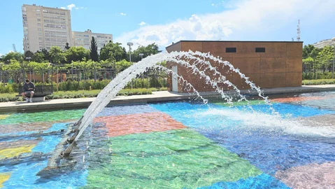 Piso en calle de Santa Engracia, 135 - Foto 40