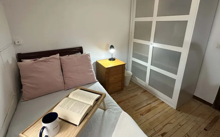 Piso en Ronda de Atocha, 12, Lavapiés-Embajadores - Foto 22