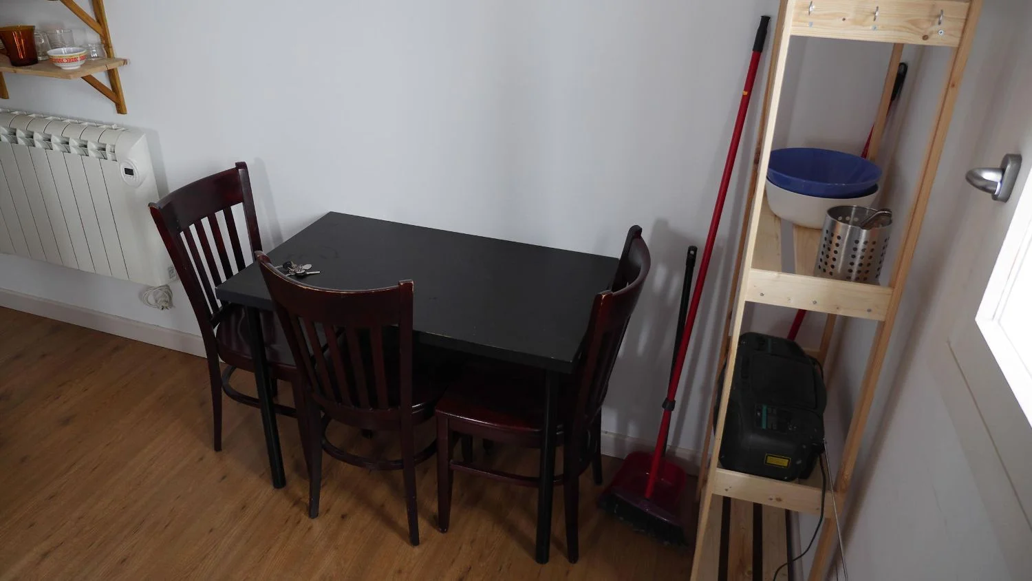 Piso en calle tribulete, 25 - Foto 25