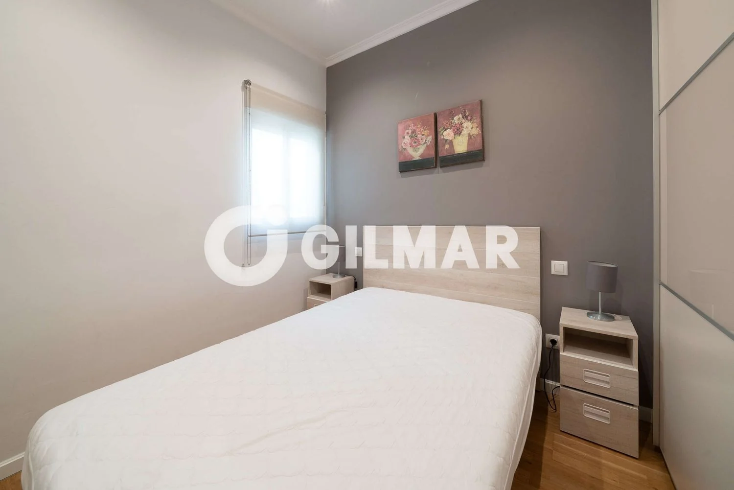 Piso en Plaza de Santa Bárbara, Chueca-Justicia - Foto 26