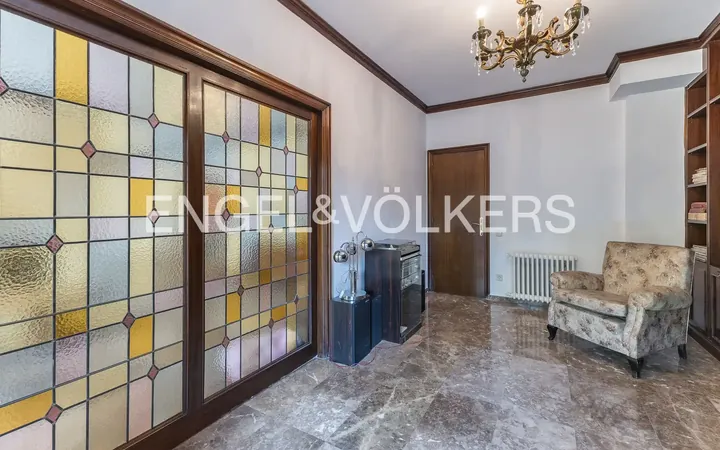 Piso en  Barcelona Capital - Foto 17
