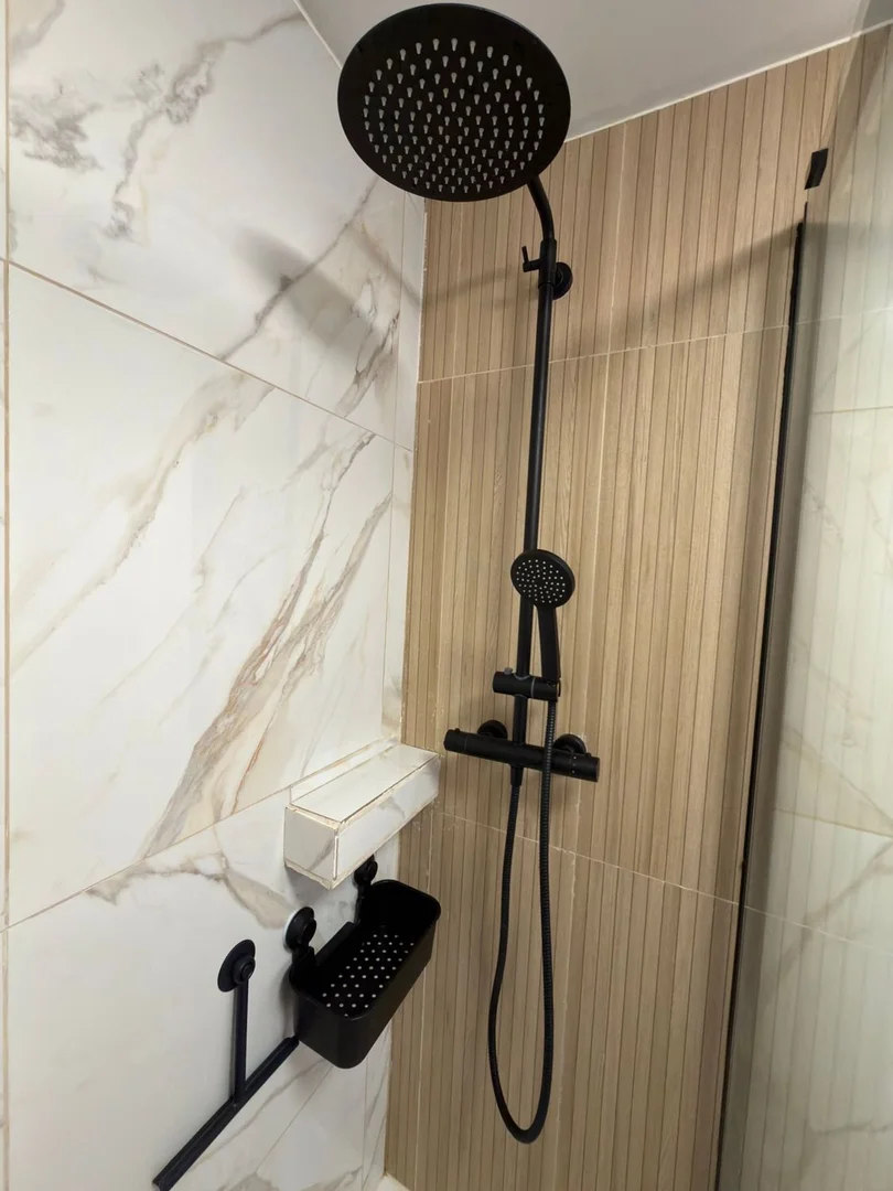 Estudio en calle del Néctar, 31 - Foto 25