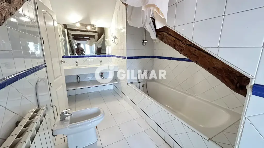 Piso en Palacio, Madrid - Foto 4