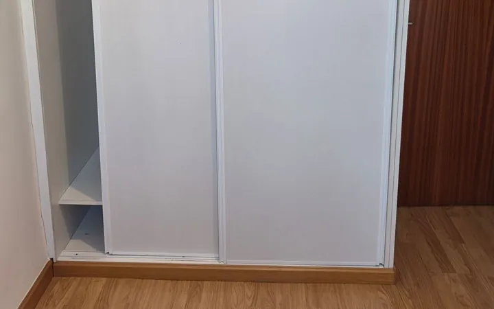 Ático en Calle de Murcia, 28, Palos de la Frontera - Foto 12