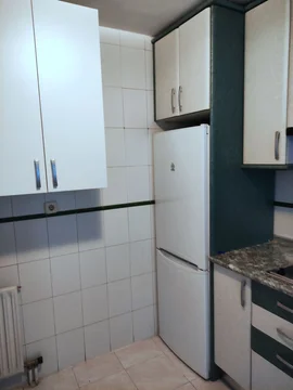 Piso en calle de la Aduana, 15 - Foto 9