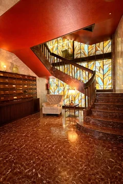 Piso en calle de Cea Bermúdez, 46 - Foto 4