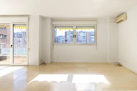 Piso en calle del Río Bullaque, 6 - Foto 24