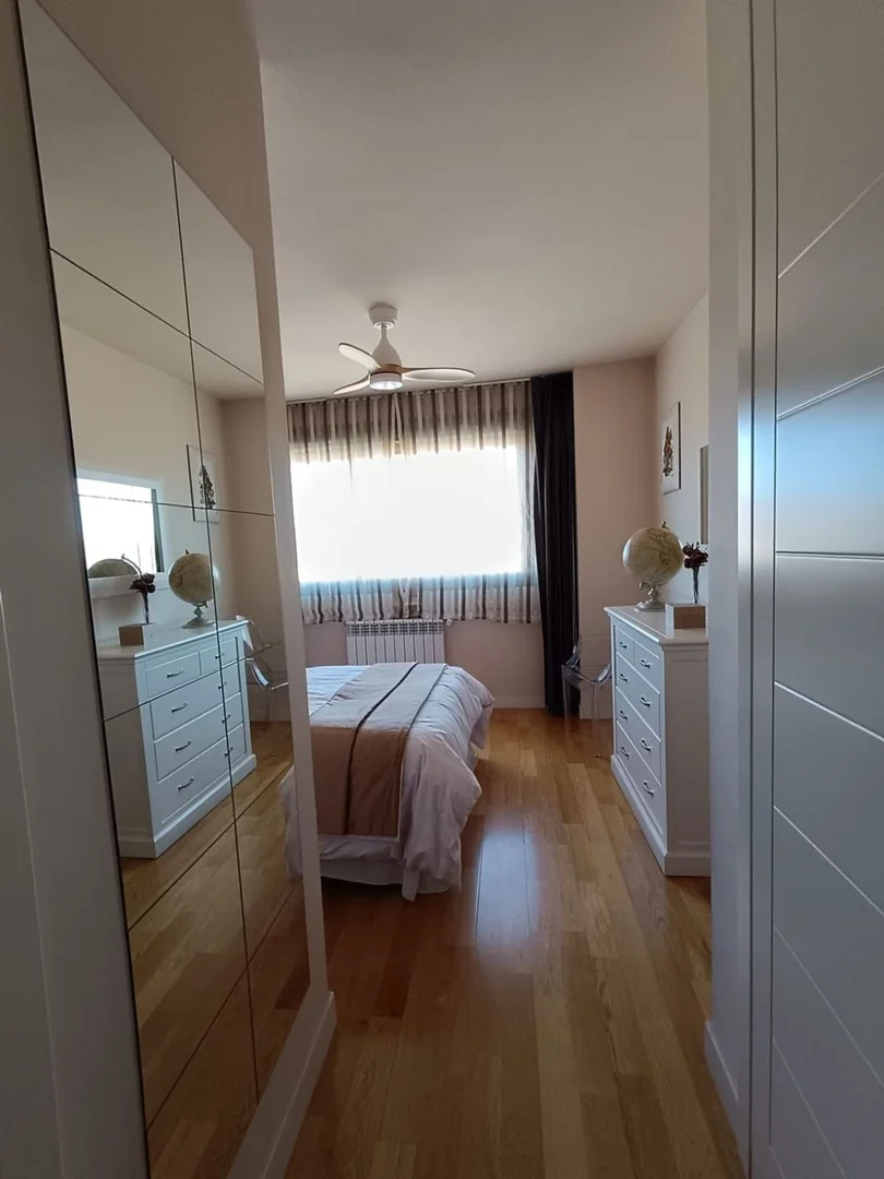 Piso en avenida de la Gran Vía del Sureste, 29 - Foto 12