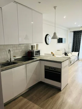 Piso en calle de Ayala, 71 - Foto 4