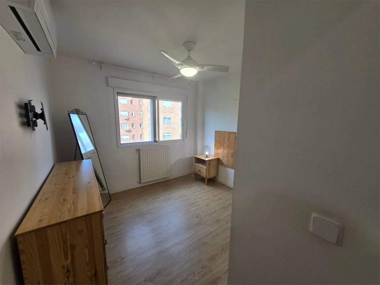 Piso en  Calle Emigrantes 14 - Foto 15