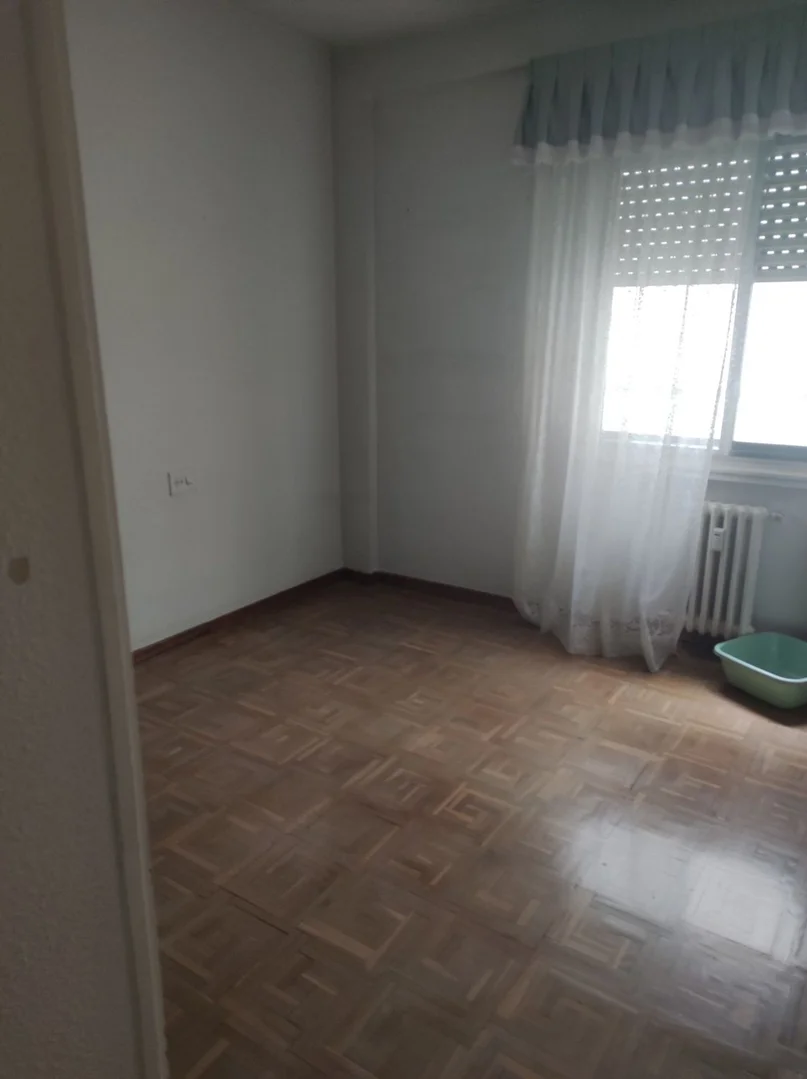 Piso en calle de la Isla de Arosa, 43 - Foto 17