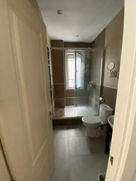 Piso en calle del General Pardiñas, 42 - Foto 13