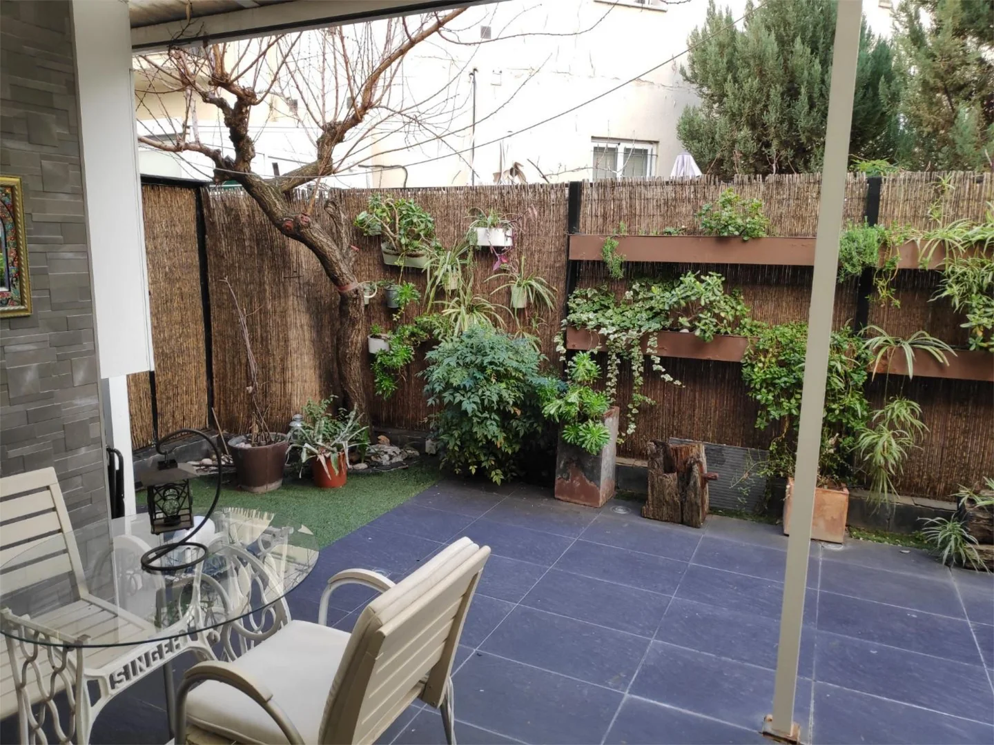 Piso en  Calle de Bernardino de Antequera 4 - Foto 16