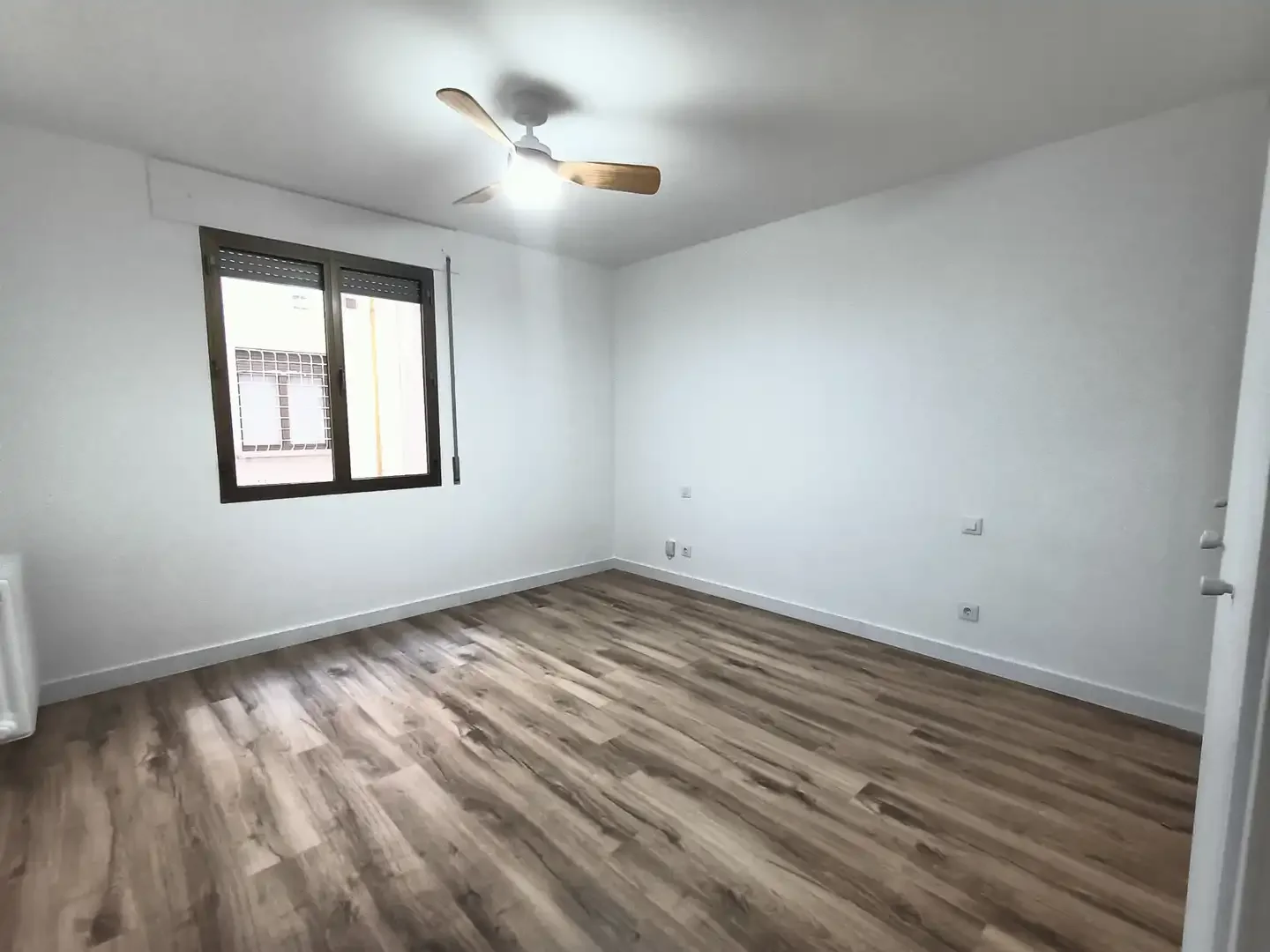 Apartamento en  Paseo del Prado - Foto 10