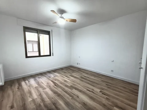 Apartamento en  Paseo del Prado - Foto 10