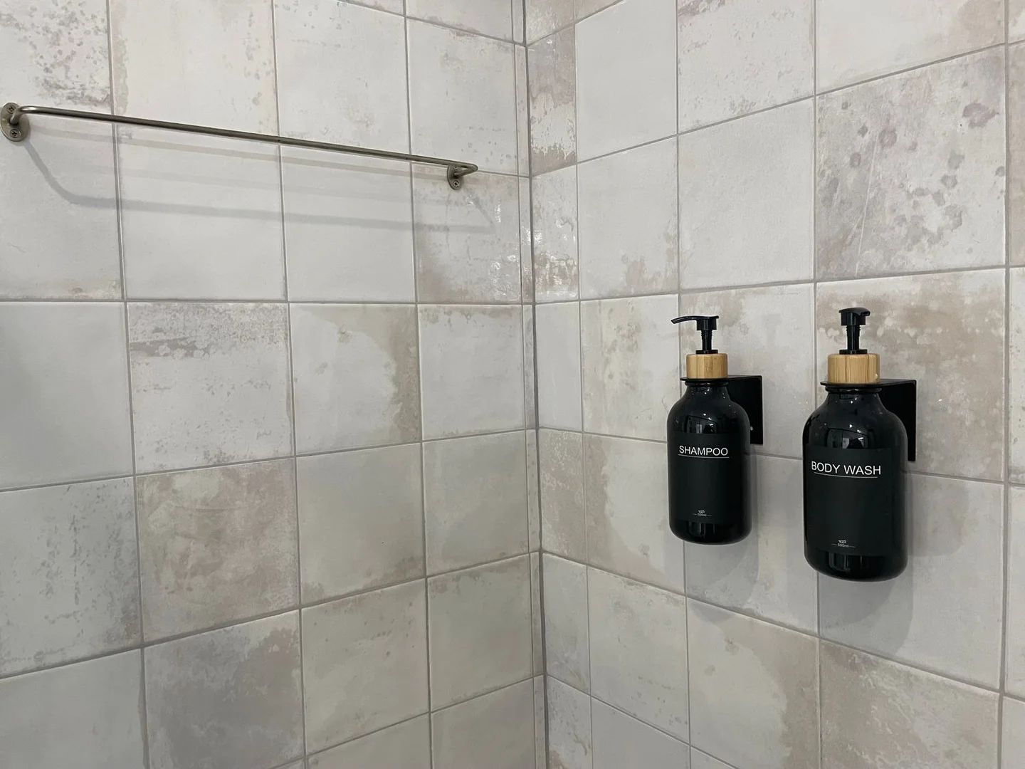 Piso en Barrio Timón - Foto 24