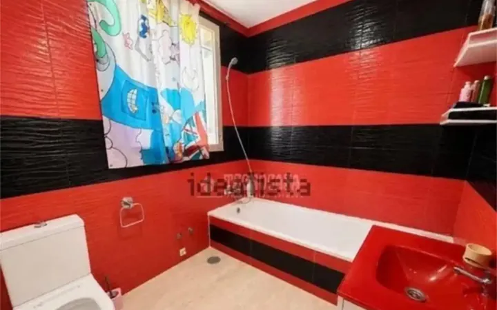 Piso en Abrantes - Foto 7