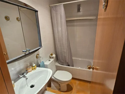 Piso en  Calle de Meléndez Valdés 24 - Foto 10