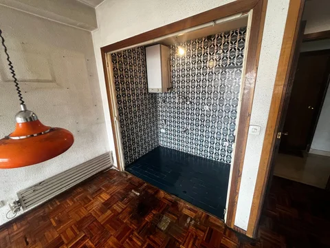 Piso en Calle de Canillas, 5 - Foto 7