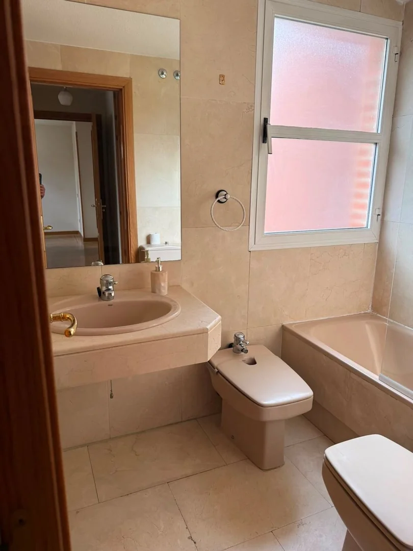 Piso en Calle de Numancia, 31, Bellas Vistas - Foto 2