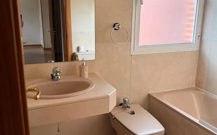 Piso en Calle de Numancia, 31, Bellas Vistas - Foto 2
