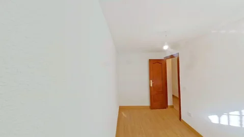 Piso en Barrio Amposta - Foto 11