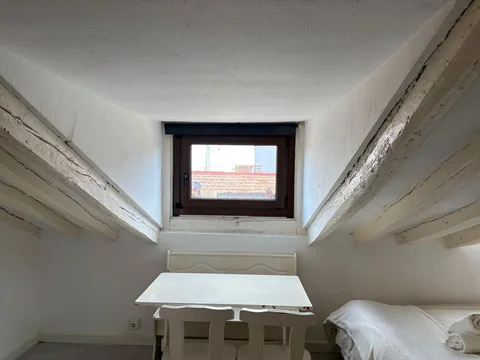 Piso en calle de la Luna, 9 - Foto 8