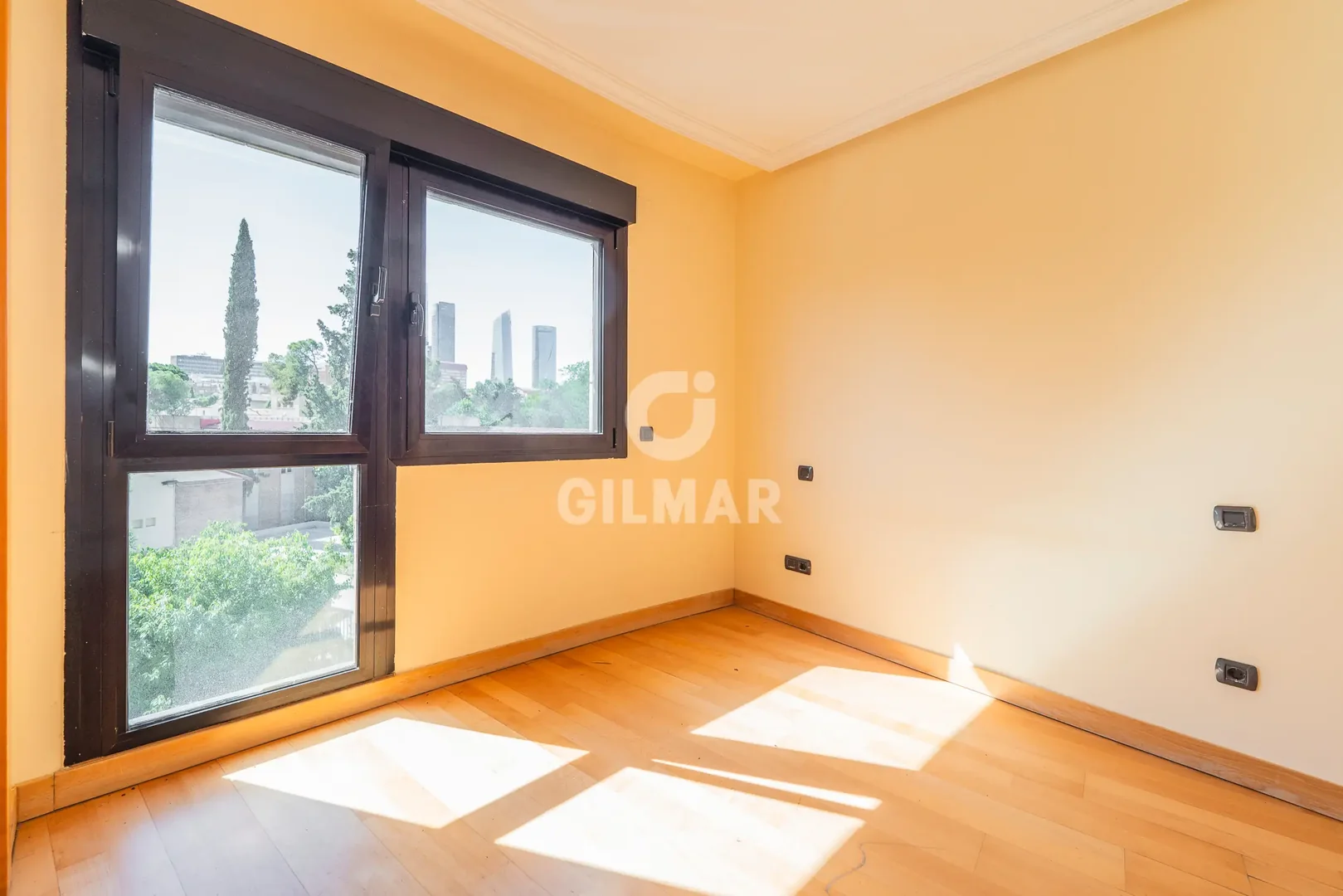 Piso en Nueva España, Madrid - Foto 15