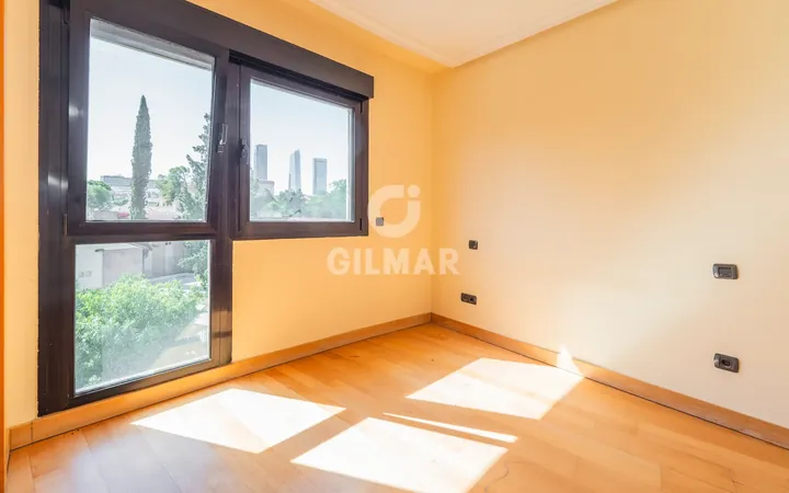 Piso en Nueva España, Madrid - Foto 15