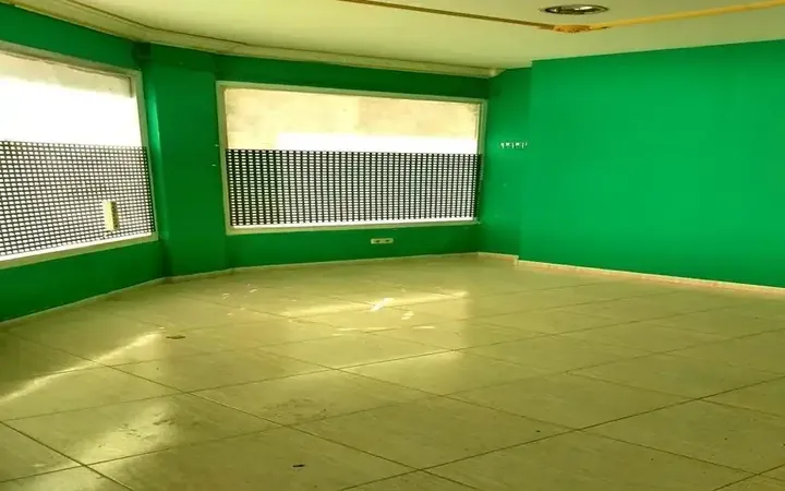 Local comercial en  Madrid Capital - Foto 1