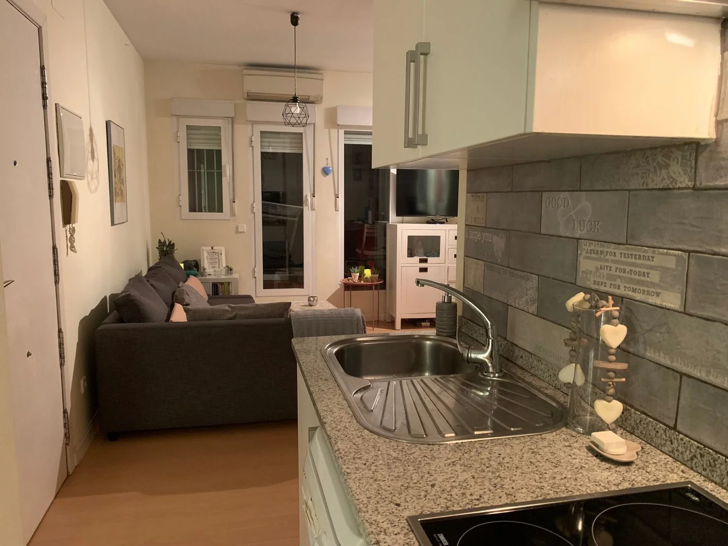 Ático en calle de Pelayo, 62 - Foto 5