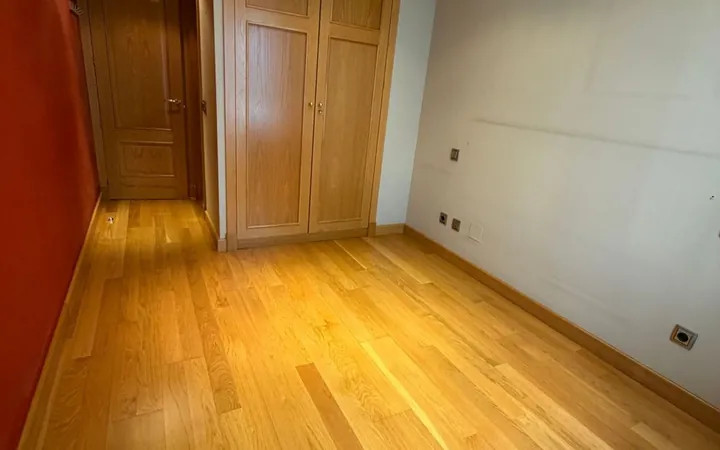 Piso en Peñagrande, Peñagrande - Foto 9